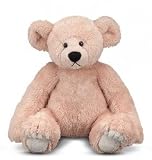 Melissa & Doug Princess Soft Toys Bliss