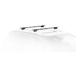 Thule Complete CrossRoad System 