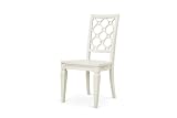 Magnussen Cameron Y1816-85 Wood Desk Chair