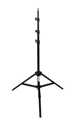 black friday price Interfit COR752