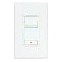 425-Watt Preset Electronic Low-Voltage Slide Dimmer