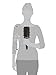 Spornette Touche Aerated 3.5 Inch Round Brush