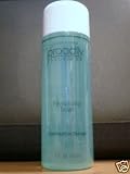 Proactiv Revitalizing Toner 4oz Full Size