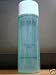 Proactiv Revitalizing Toner 4oz Full Size