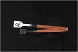Review Sports Chest  / Sports Chest GT-TONGS Georgia Tech Tongs