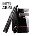 H200 Desktop 1GB 160GB HDD