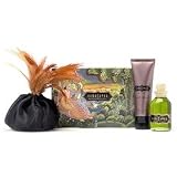 Kama Sutra Love Essentials