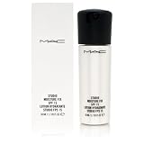 31%2B7Rjdhv7L. SL160  MAC Studio Moisture Fix SPF 15 50ml/1.7oz