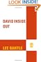 David Inside Out