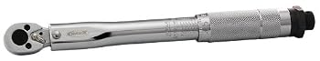 RavX Torque Wrench Workshop Tool
