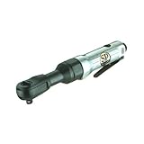 SPエアーラチェットレンチ 12.7mm(1/2") SP-1133-2