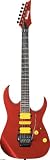 Ibanez RG3570Z Candy Apple Red