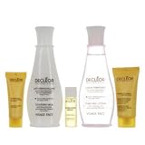 Decleor Essential Neroli Starter Kit