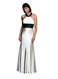 Dynasty Yazmin's Evening Dress