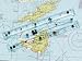 SportingGoods: Small picture for Weems & Plath Marine Navigation GPS Plotter