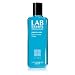 Skincare for Men: Power Wash 8.5 oz Skincare for Men: Power Wash 8.5 oz