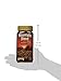 Nestle Mountain Blend Instant Coffee, 7 Ounce Jar