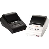 Bixolon STP-103II Direct Thermal Printer - Monochrome - Receipt Print