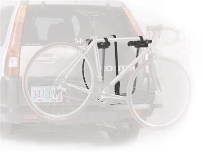 Yakima Spare Joe 2-Bike Spare Tire Mount Rack
