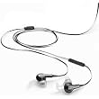 iPhone/iPod���ѥ���ʡ����䡼���إåɥۥ� BOSE MIE2I 1.15m������