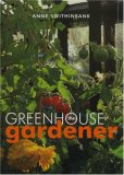 The Greenhouse Gardener