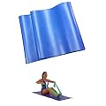 4 Foot roll of Resistance Band Level 3