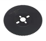 : Blade 225 x 2 x 32mm 220tpu 3mm Pitch