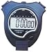 NuLine Crust Large Screen Digital Stopwatch