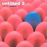 40 Britpop Hits