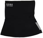 GORE BIKE WEAR SO NECK/FACE Warmer WI...