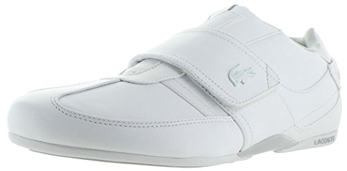 Lacoste Men's Protected PRM Fashion Sneaker
