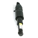 ACDelco 504-120 Rear Leveling Shock Absorber Assembly by ACDelco
