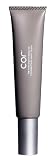 Cor - Silver Anytime Moisturiser