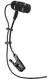 PRO35 Cardioid Condenser Microphone