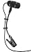 Musical Instruments : Audio Technica PRO35 Cardioid Condenser Microphone
