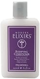 Paul Mitchell Modern Elixirs Bodifying Conditioner