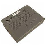 DENAQ Replacement Battery for DELL LATITUDE 100L Part# DQ-6T473