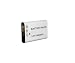 ABC Products replacement rechargeable Li-ion D-Li78 DL-i78 battery for Pentax Optio L50, L60, M50, M60, V20, W60 digital camera etc