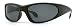 Edge I-Wear Performance Fishing and Sports Sunglasses Polarized Lenses