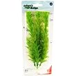 Natures Design Cabomba Medium - 9" Natures Design Cabomba Medium - 9"