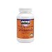 Now Foods Full Spectrum Minerals, 250 Tablets
