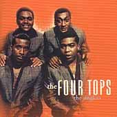 CD-Charts  Music : The Singles Plus
