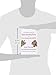 Best Friends, Occasional Enemies: The Lighter Side of Life as a Mother and Daughter (Thorndike Press Large Print Basic)