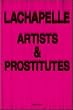 Artists and Prostitutes