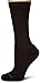 Swiftwick PURSUIT SEVEN Socks