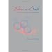 Bodies in Doubt: An American History of Intersex
