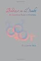 Bodies in Doubt: An American History of Intersex