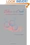 Bodies in Doubt: An American History of Intersex