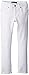 Levi's Little Girls' The Skinny Jean