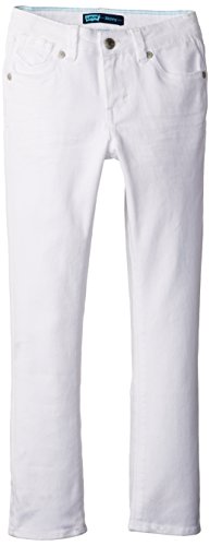 Levi's Little Girls' The Skinny Jean